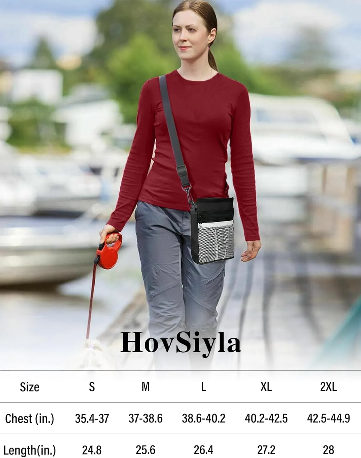 5 Pack Women Long Sleeve Shirts Running UV Rash Guard Casual Tops Sun Protection Workout Hiking T Shirts for Women