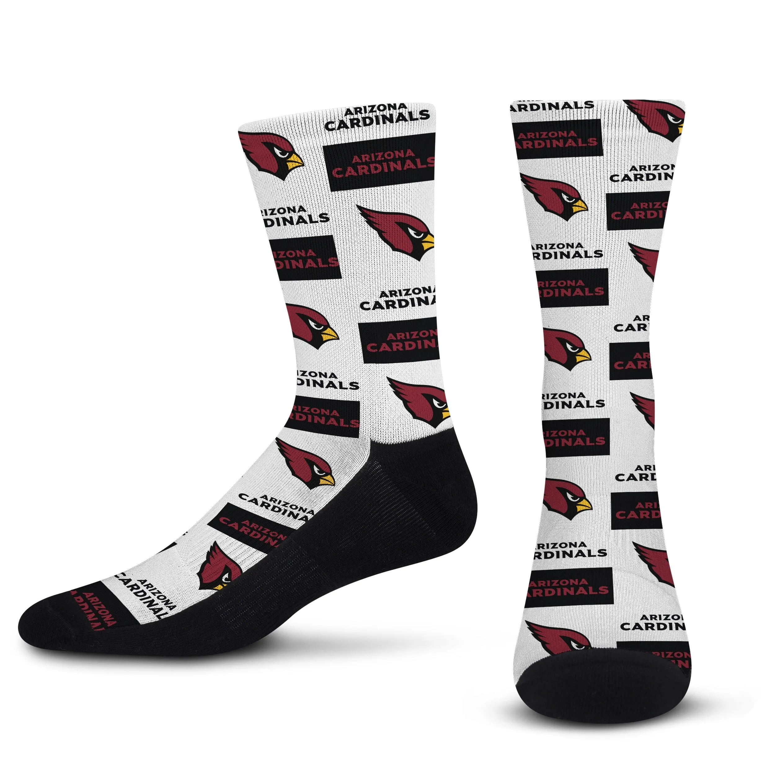 Arizona Cardinals Poster Print