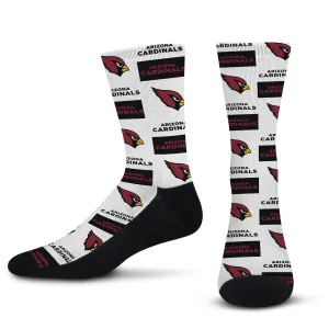 Arizona Cardinals Poster Print