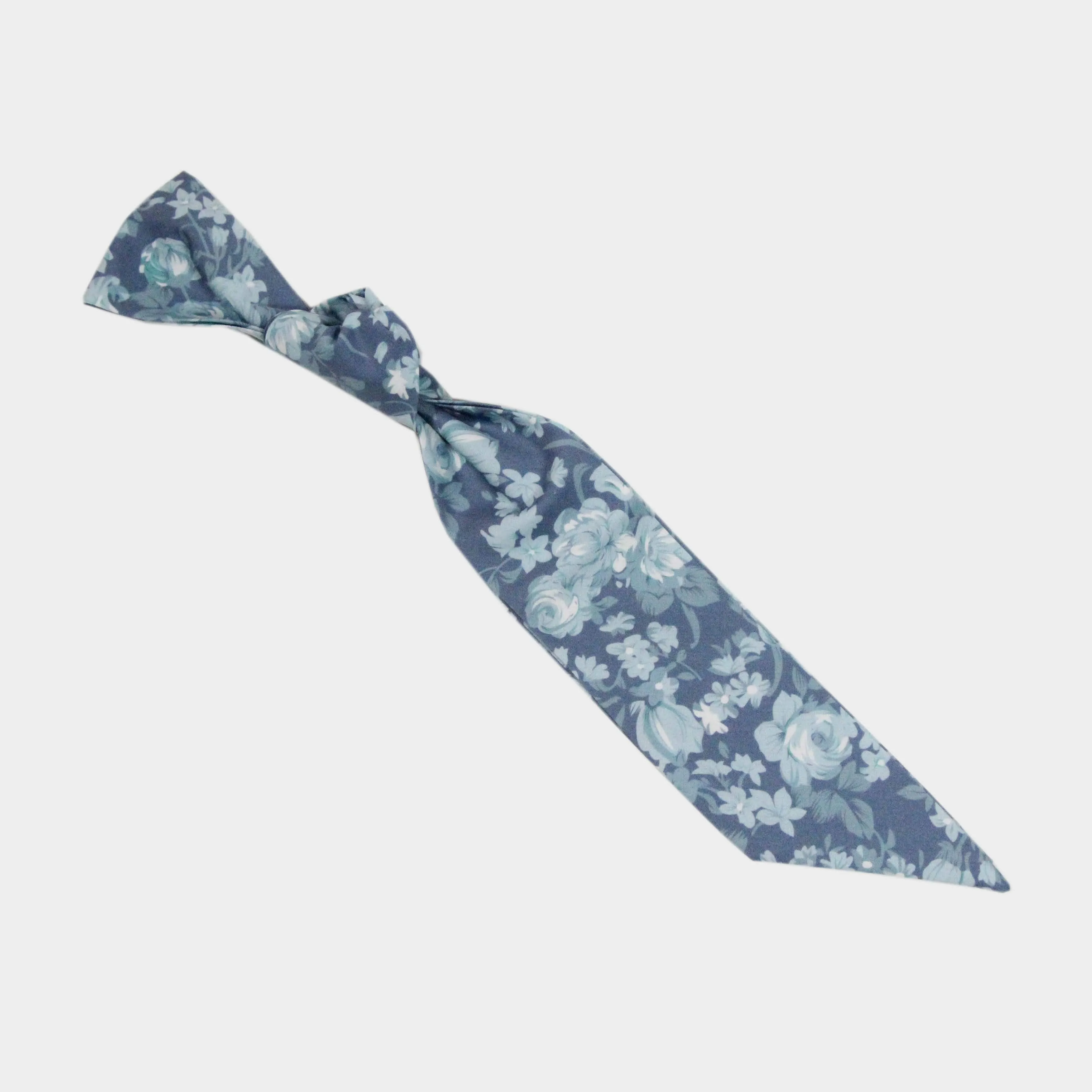 ASHER || HAIR TIE