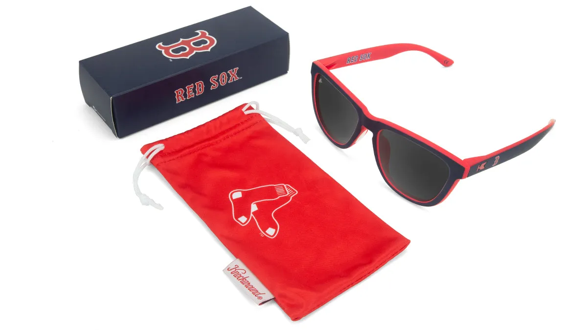 Boston Red Sox