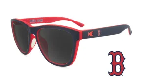 Boston Red Sox