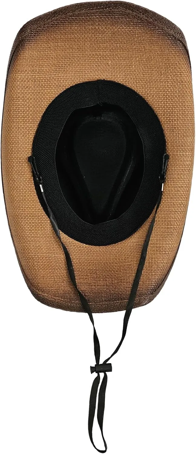 Brown 1620