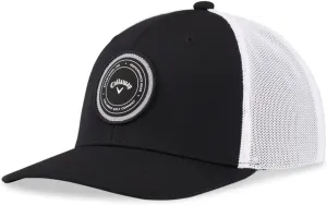 Callaway Golf Playing through Trucker Collection Headwear