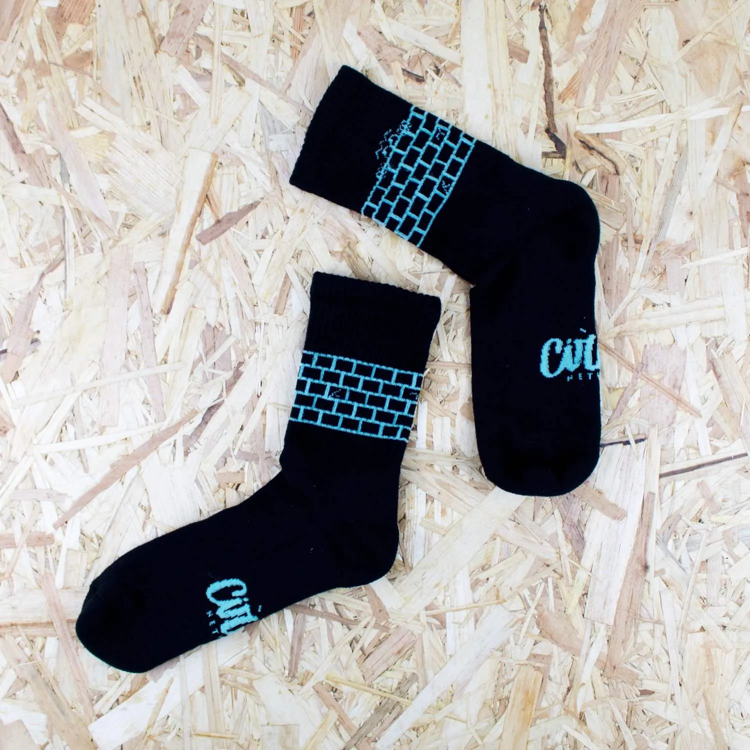 Circus Socks