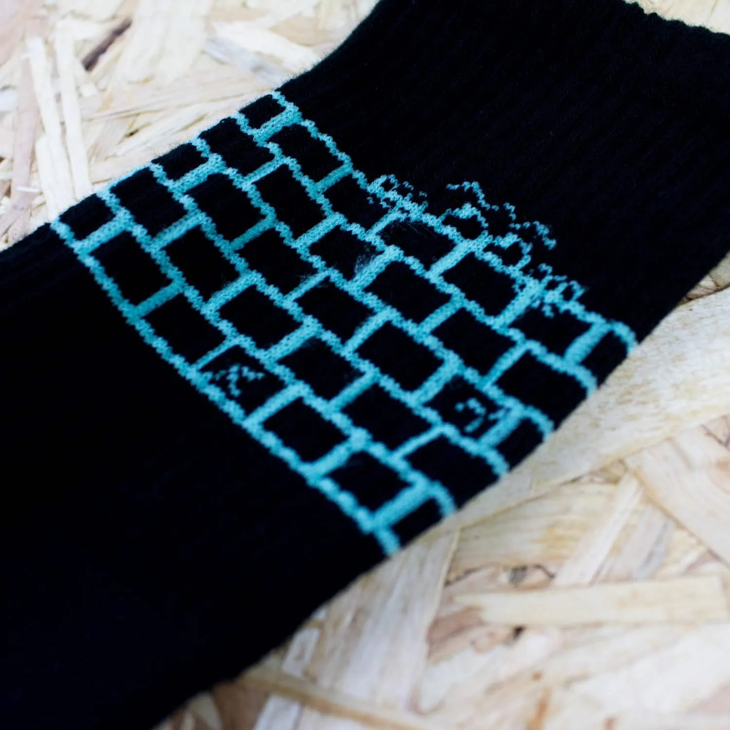 Circus Socks