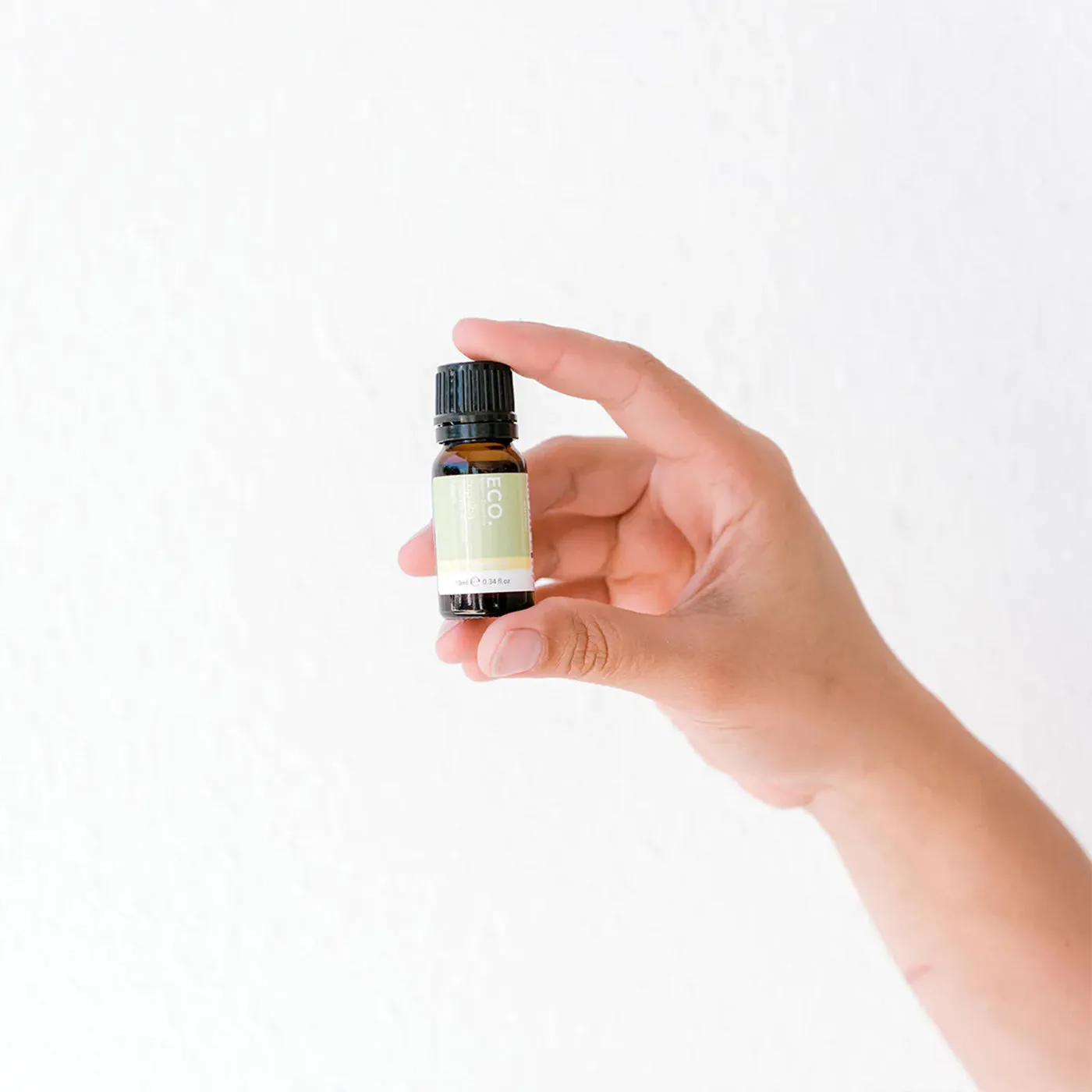 Copaiba Pure Essential Oil