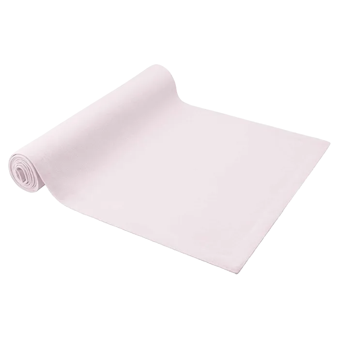 Cotton Classics Cotton Runner