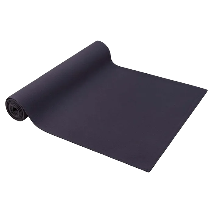 Cotton Classics Cotton Runner
