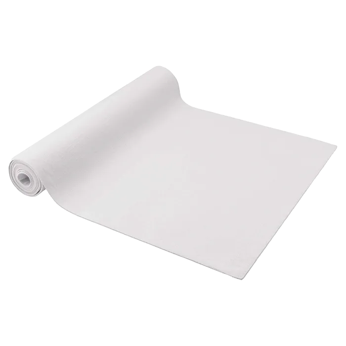 Cotton Classics Cotton Runner