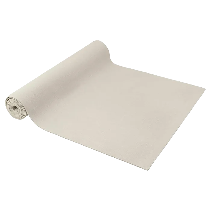 Cotton Classics Cotton Runner