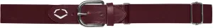 EvoShield unisex-adult Adult Elastic Belt