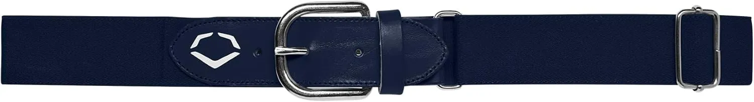 EvoShield unisex-adult Adult Elastic Belt