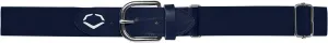 EvoShield unisex-adult Adult Elastic Belt