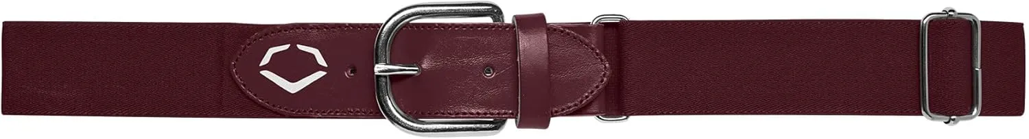 EvoShield unisex-adult Adult Elastic Belt