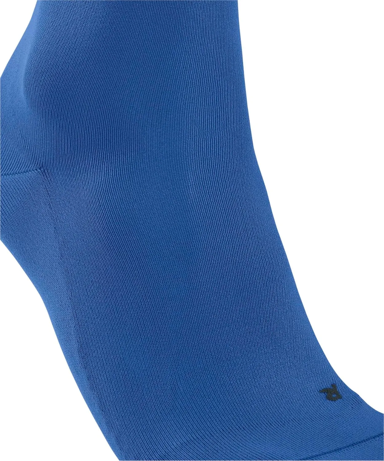 FALKE Men's SK7 Race Ski Socks, Ultra Lightweight, Breathable, 1 Pair
