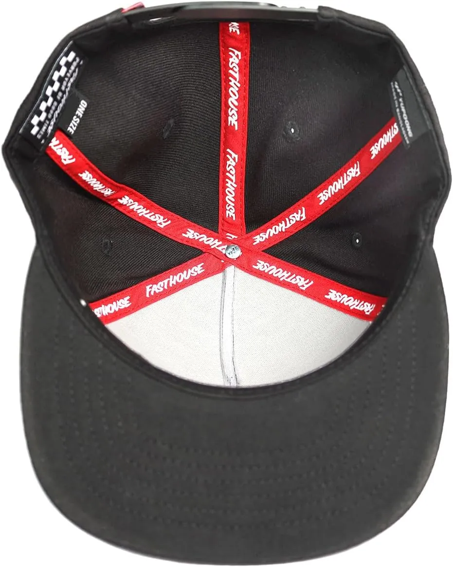 FASTHOUSE Essential Hat