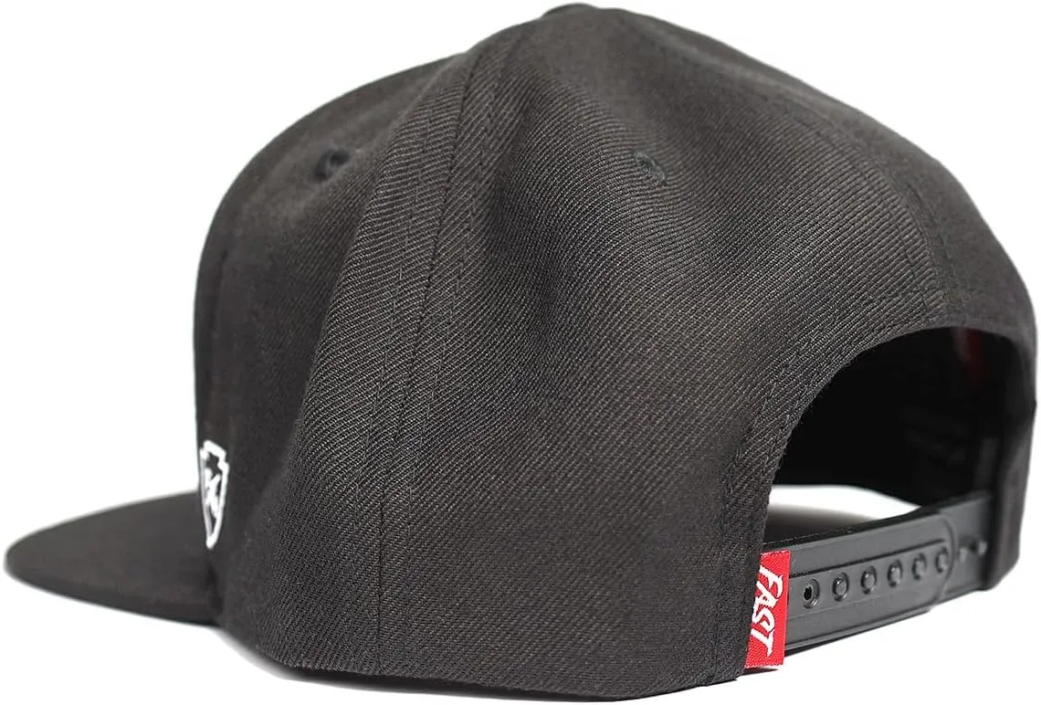 FASTHOUSE Essential Hat
