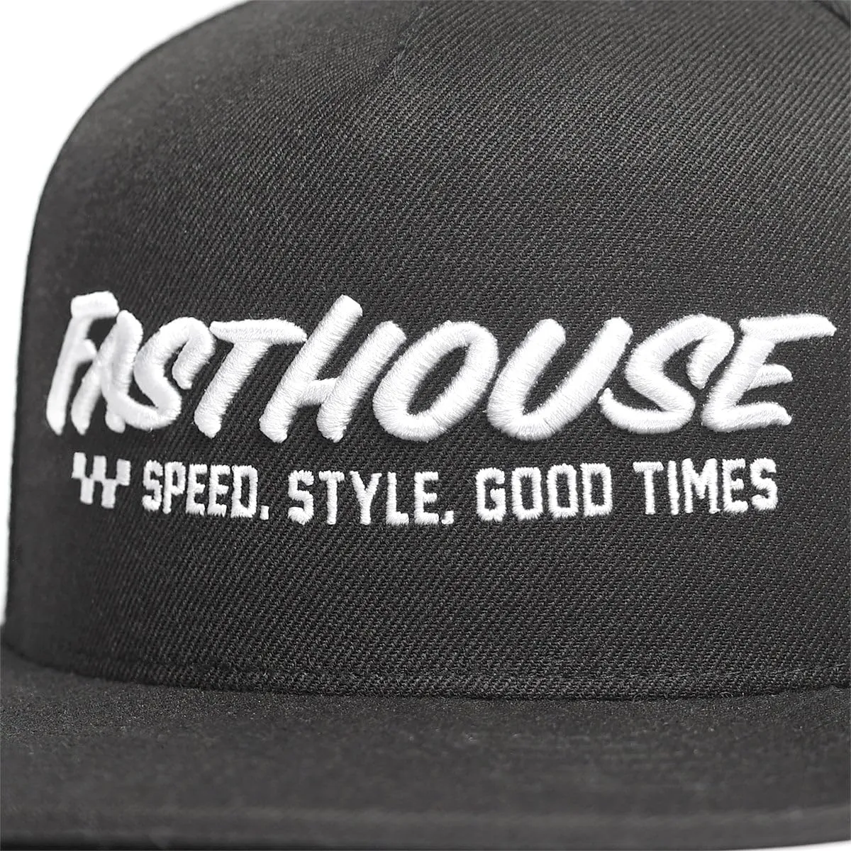 FASTHOUSE Essential Hat