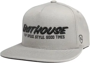 FASTHOUSE Essential Hat