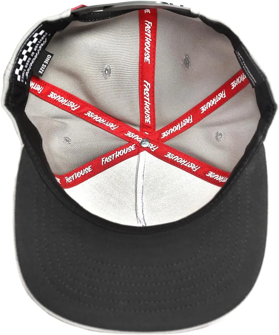 FASTHOUSE Essential Hat
