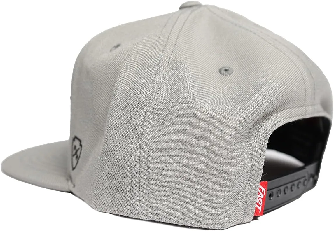 FASTHOUSE Essential Hat
