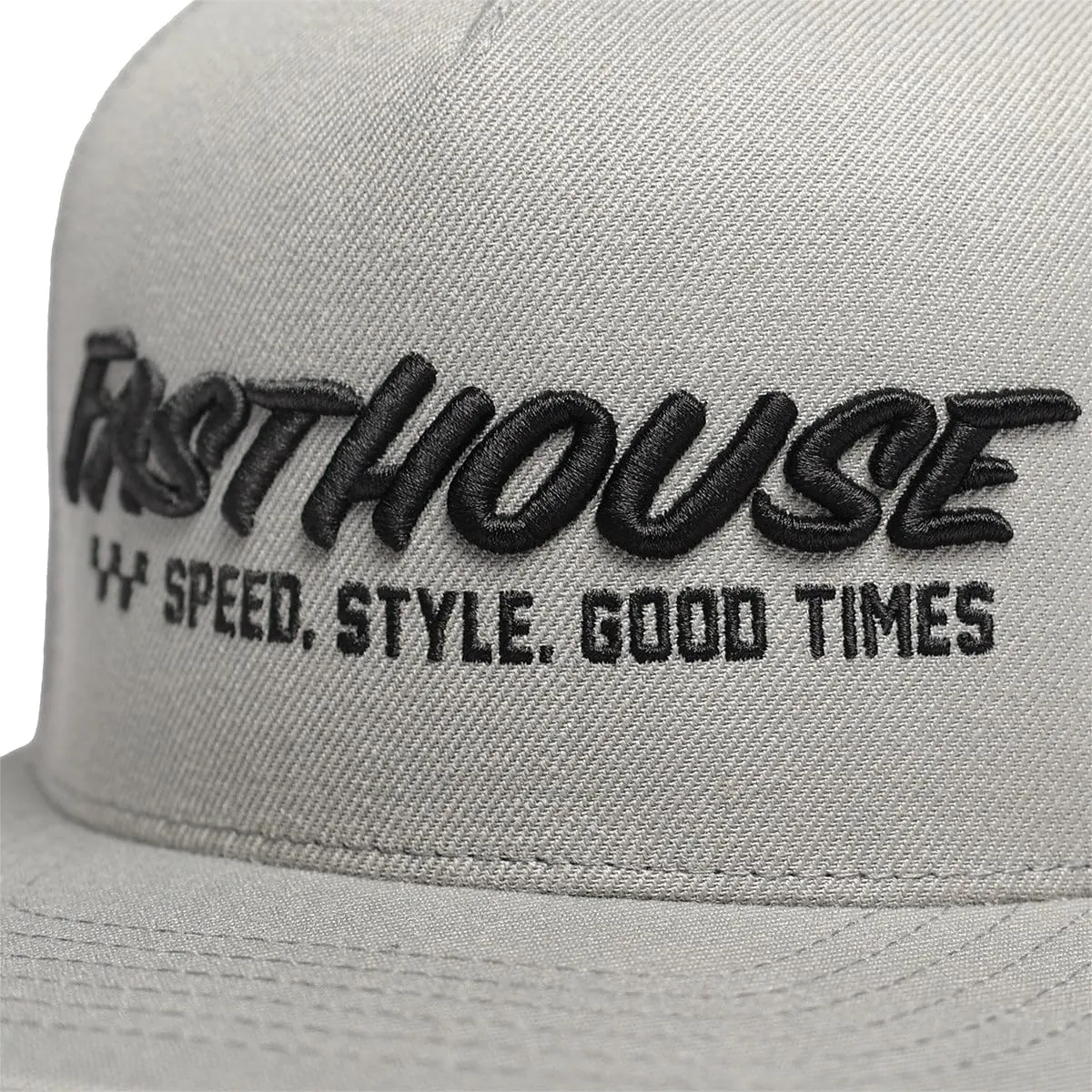 FASTHOUSE Essential Hat