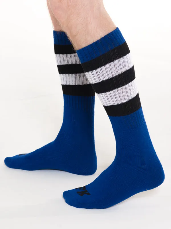 FK SPORT ARCHER SOCK