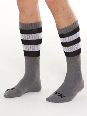 FK SPORT ARCHER SOCK