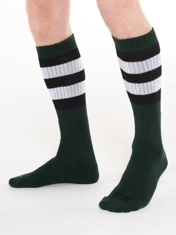 FK SPORT ARCHER SOCK