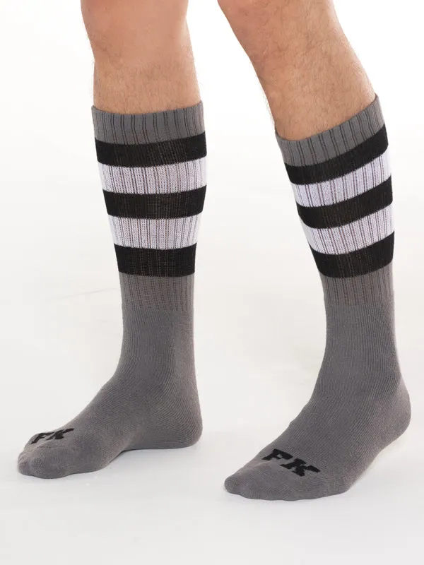 FK SPORT ARCHER SOCK