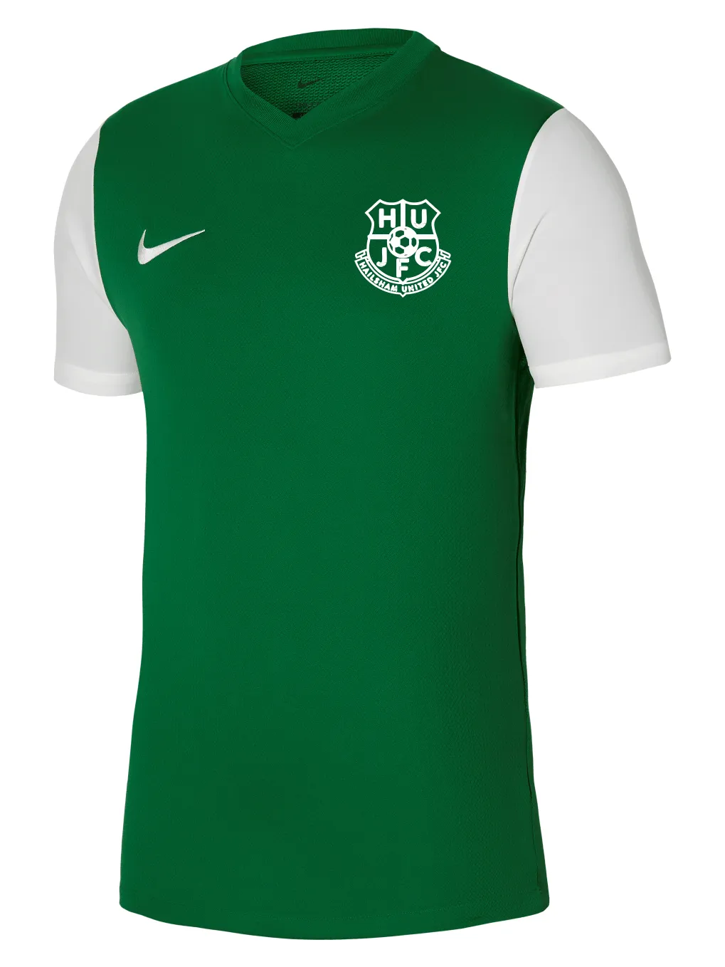 Hailsham - Home Kit Bundle