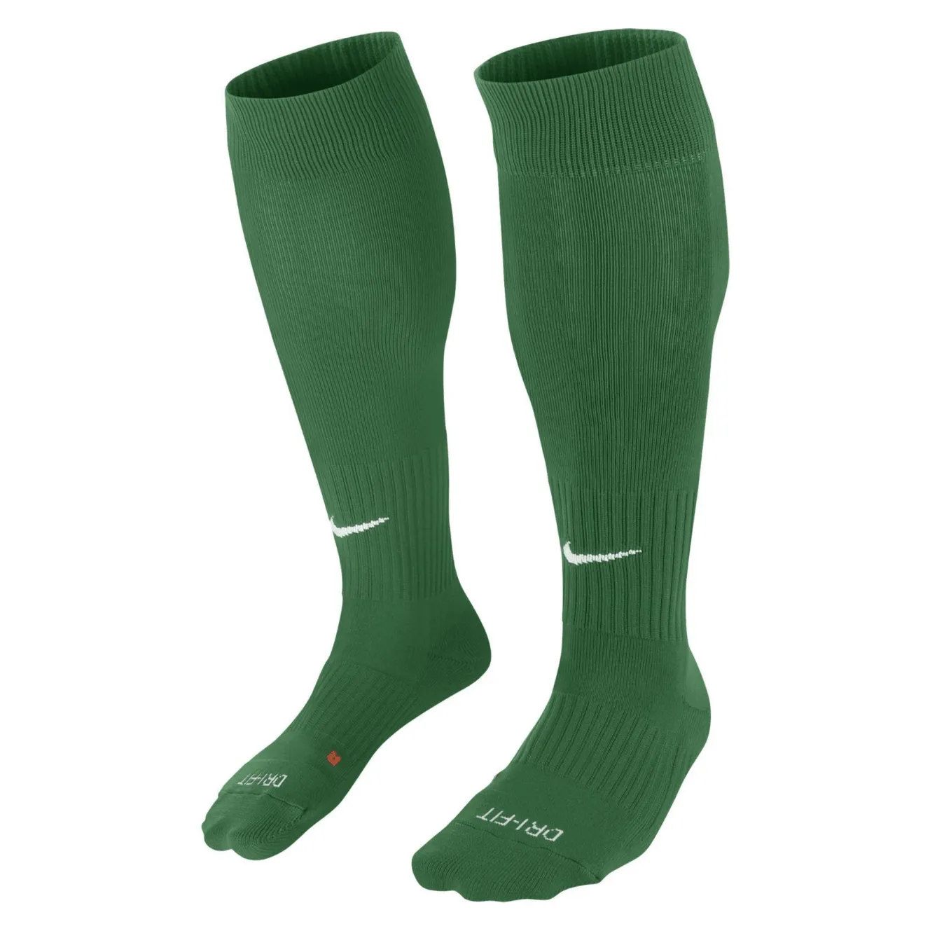 Hailsham - Home Kit Bundle