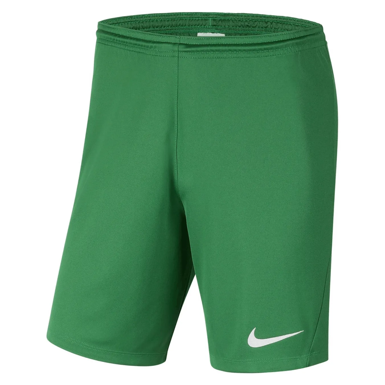 Hailsham - Home Kit Bundle