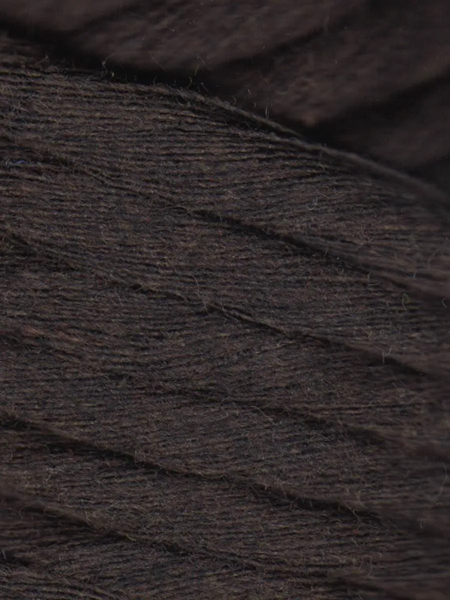 KFI Collection Macrame Cotton