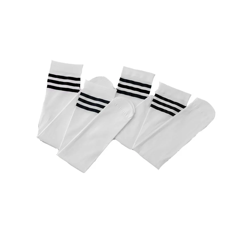 Kids' Over the Knee Socks