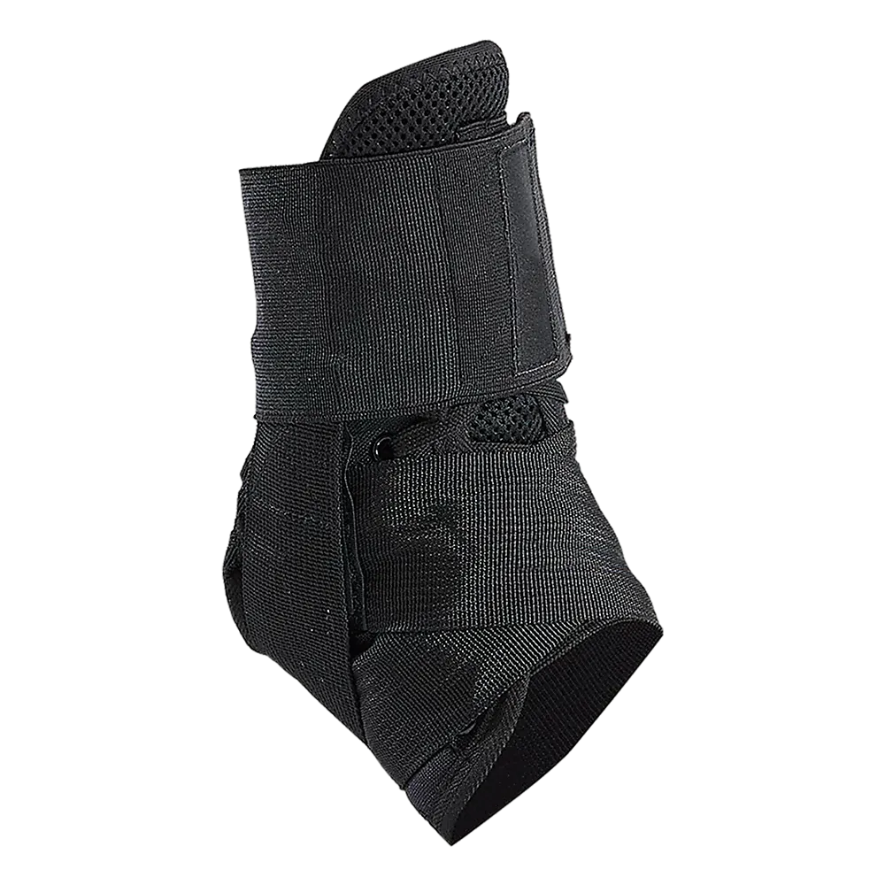 Large Lightweight Breathable Ankle Brace Stabilizer