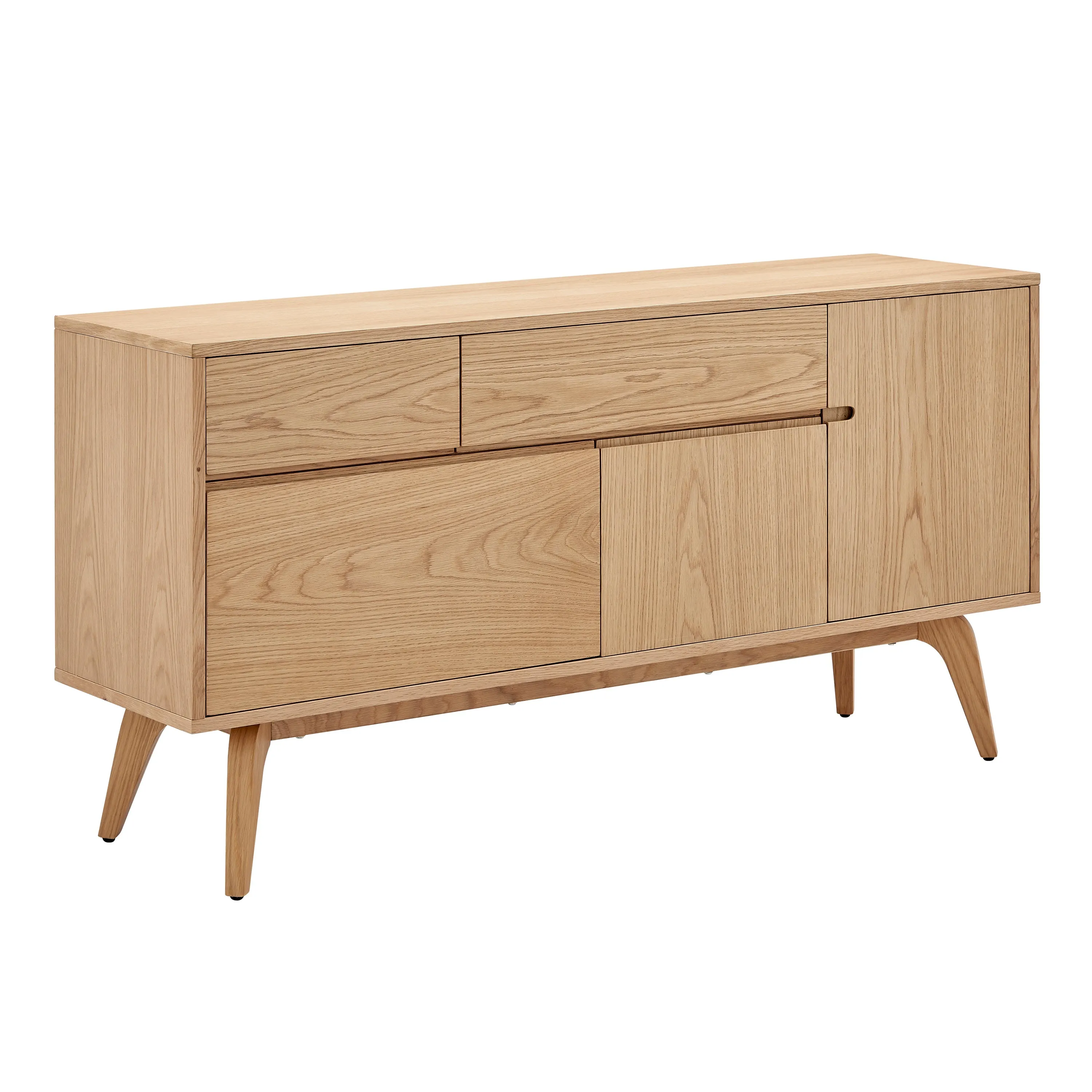 Lawrence Sideboard