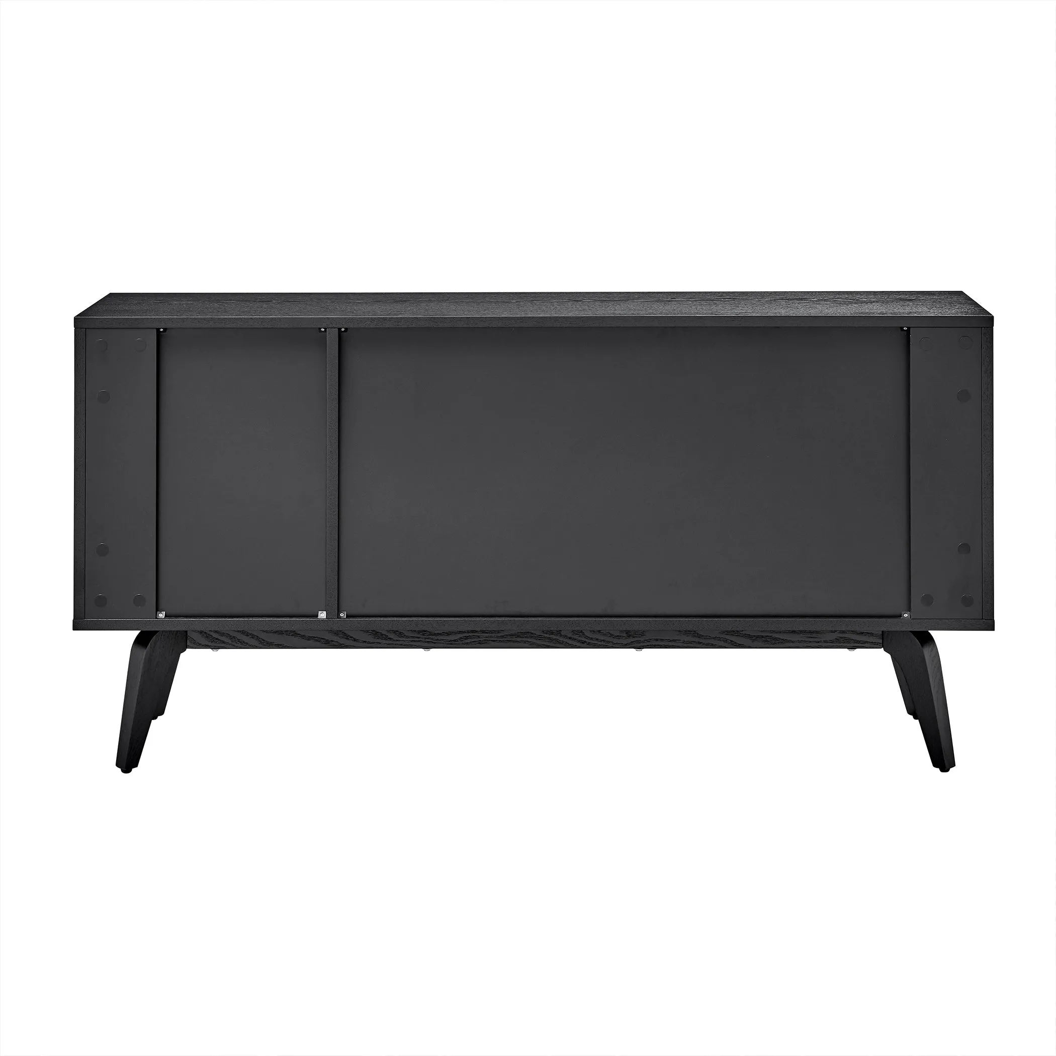 Lawrence Sideboard