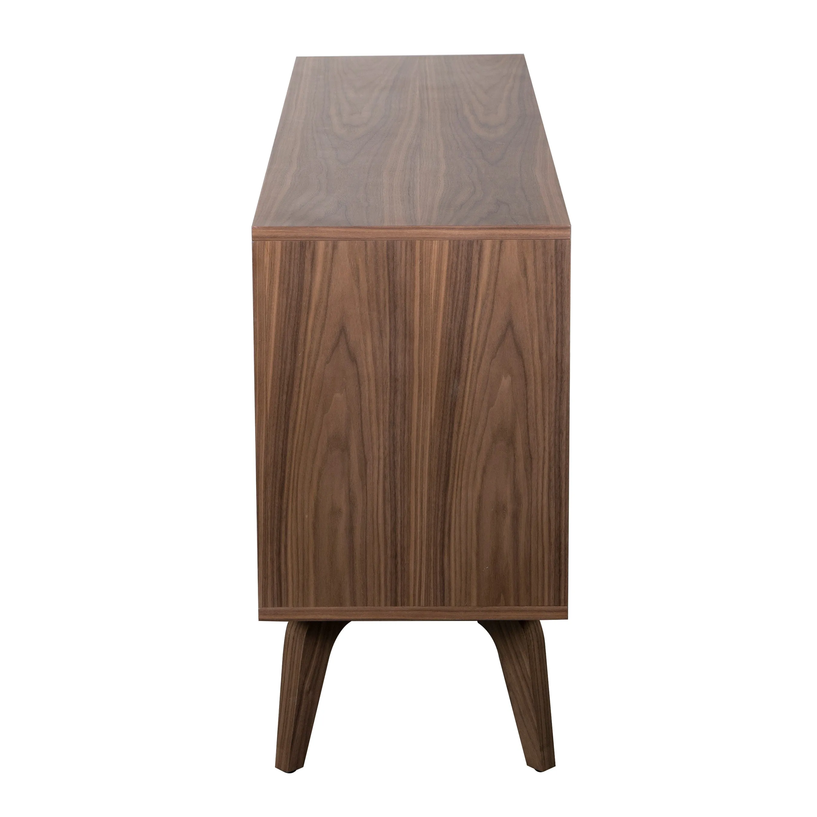 Lawrence Sideboard