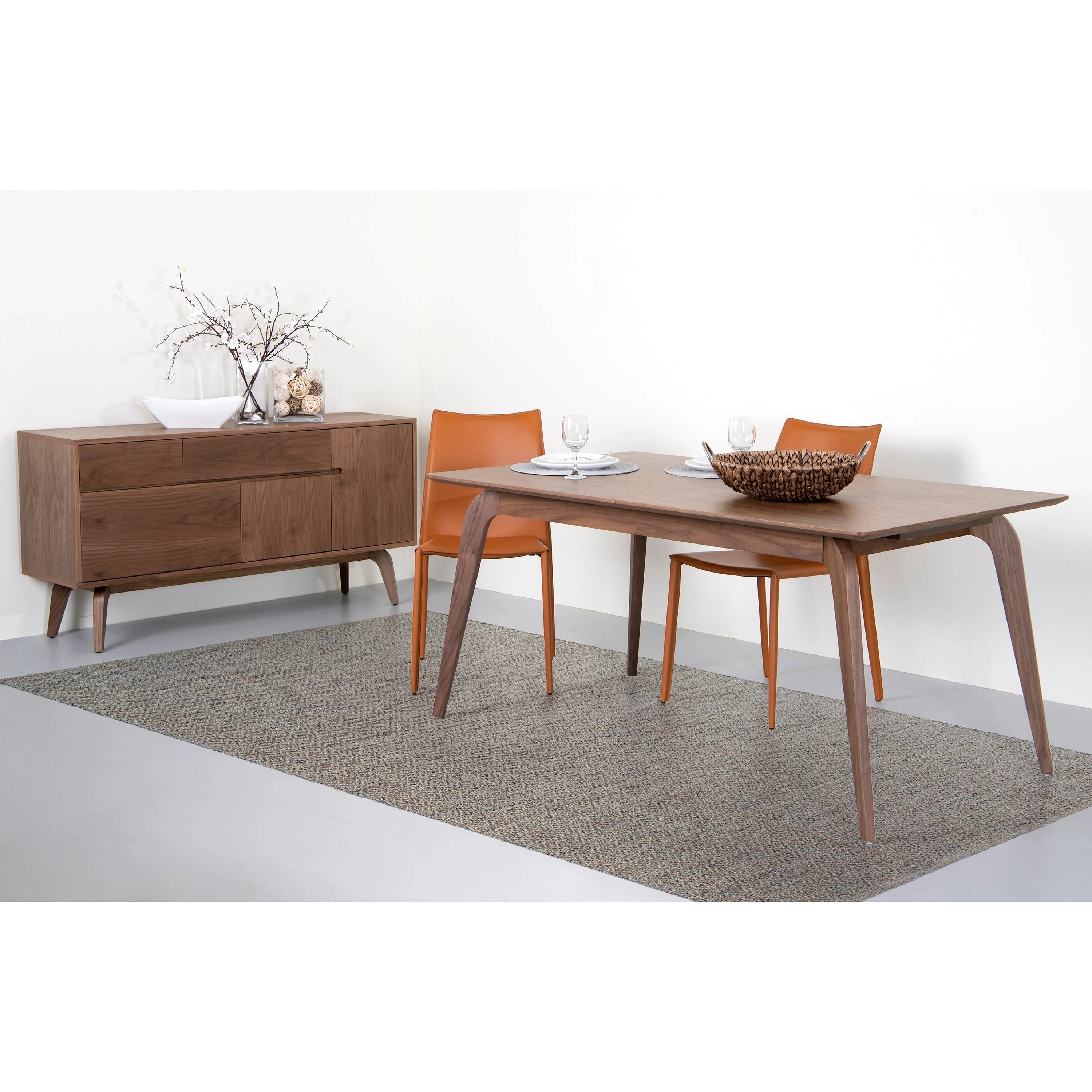 Lawrence Sideboard