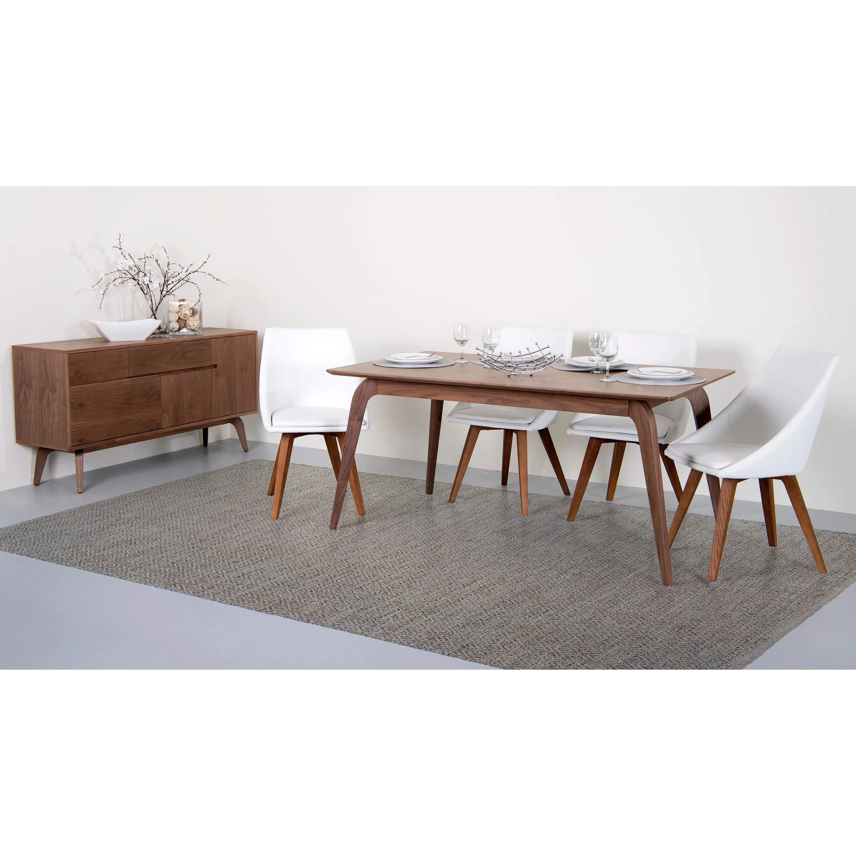 Lawrence Sideboard