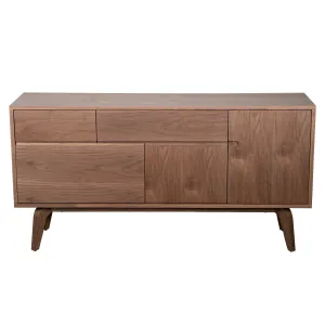Lawrence Sideboard