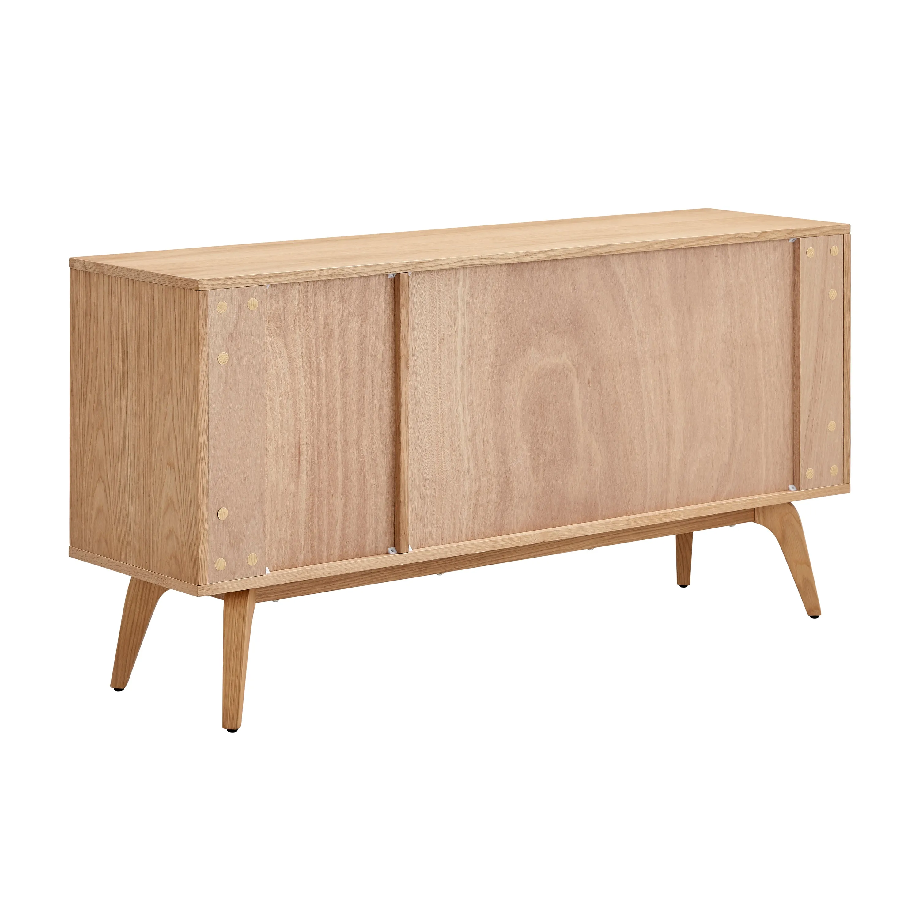 Lawrence Sideboard