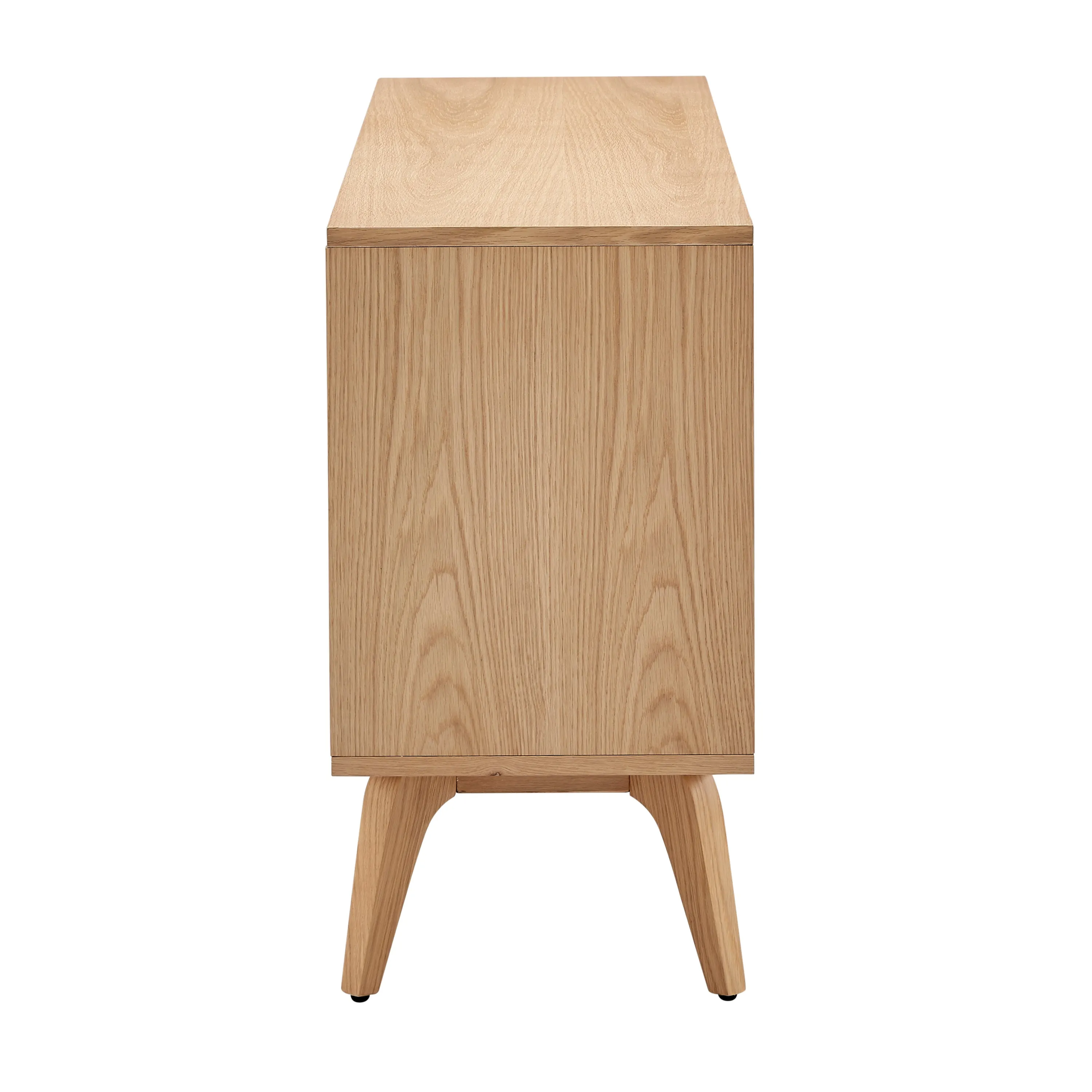 Lawrence Sideboard
