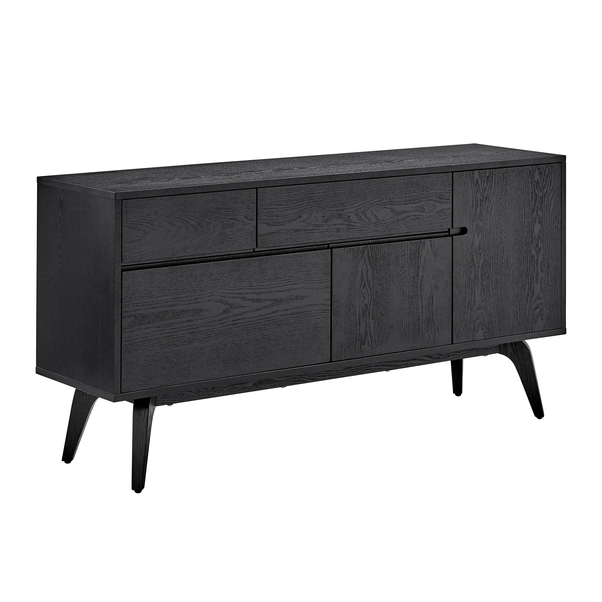 Lawrence Sideboard