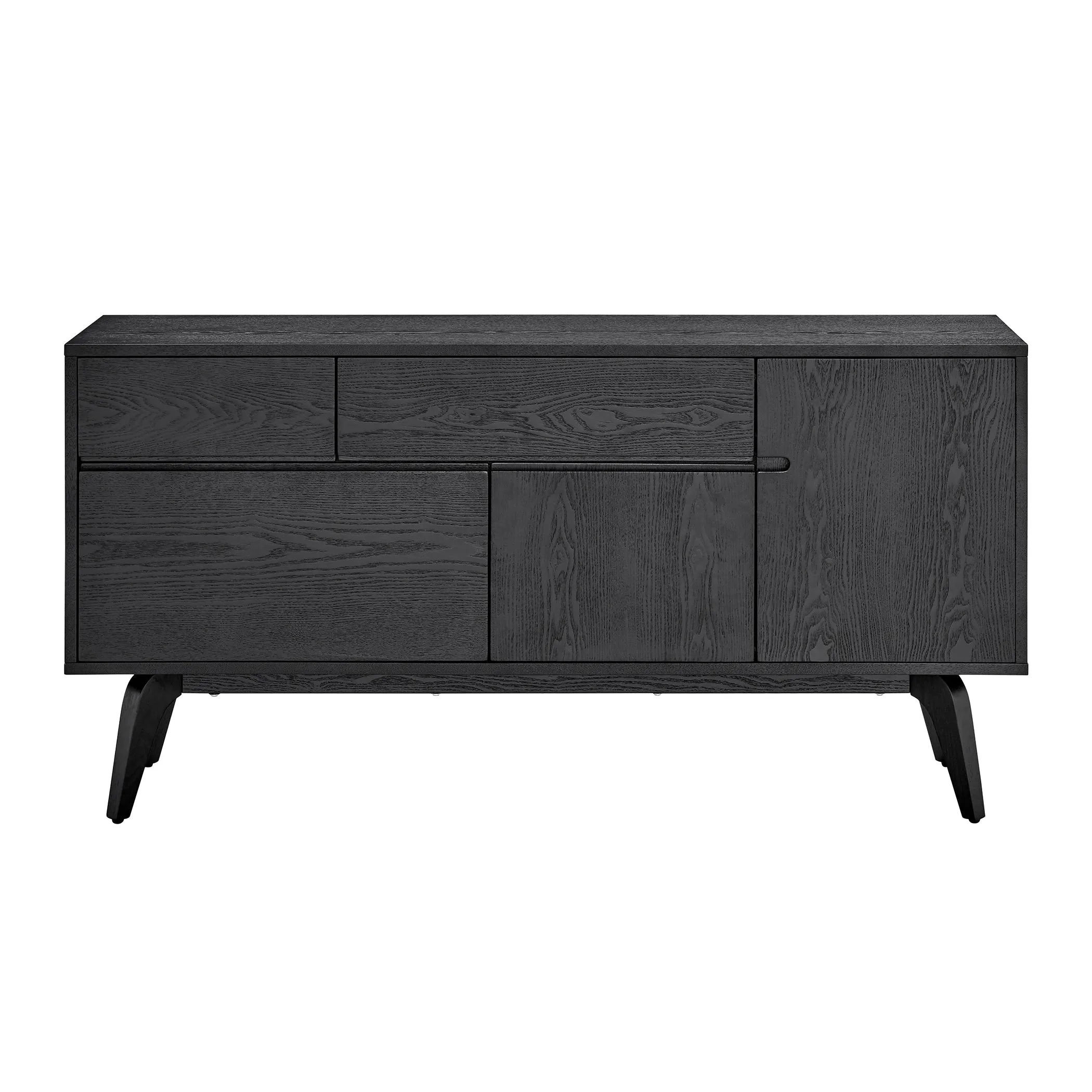 Lawrence Sideboard