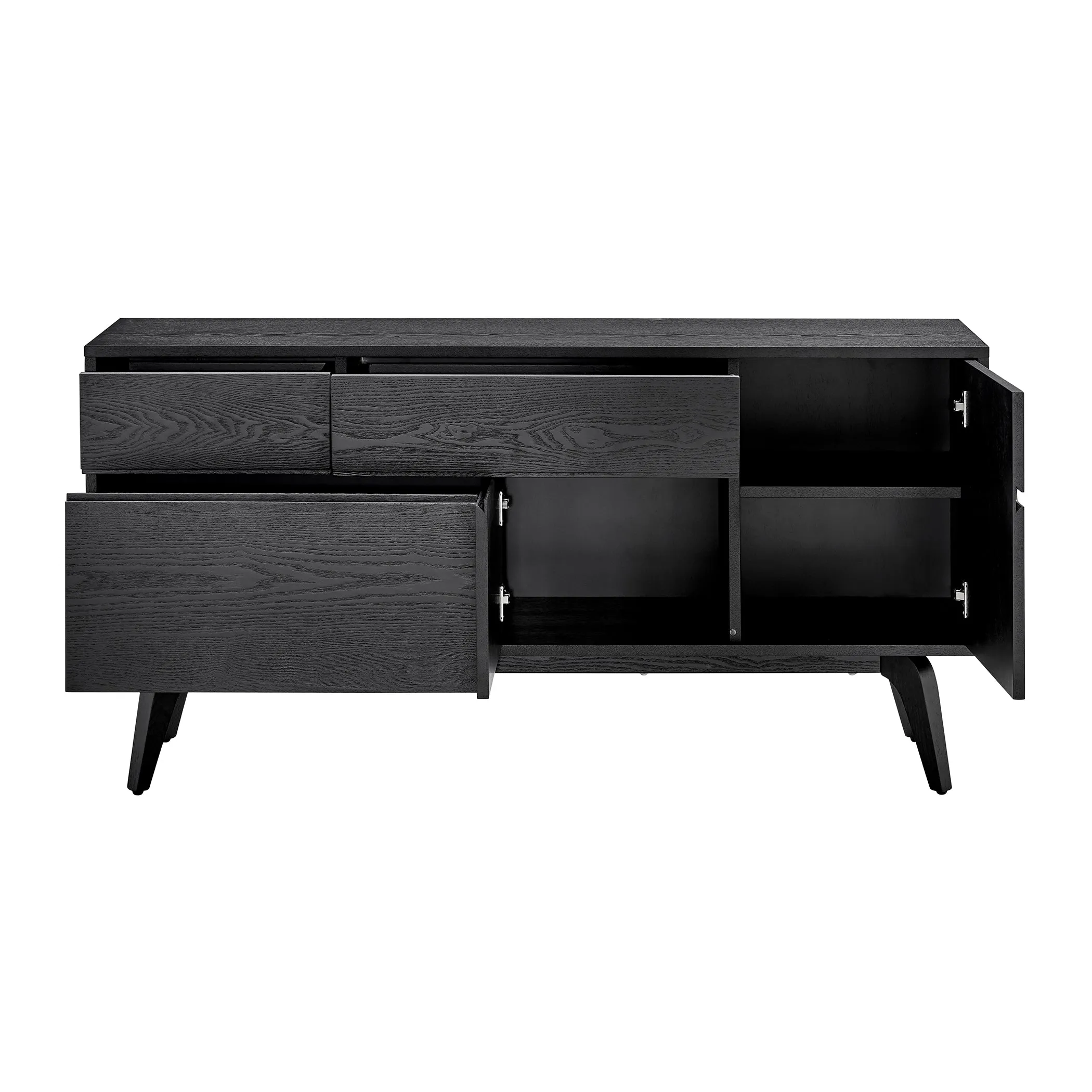Lawrence Sideboard