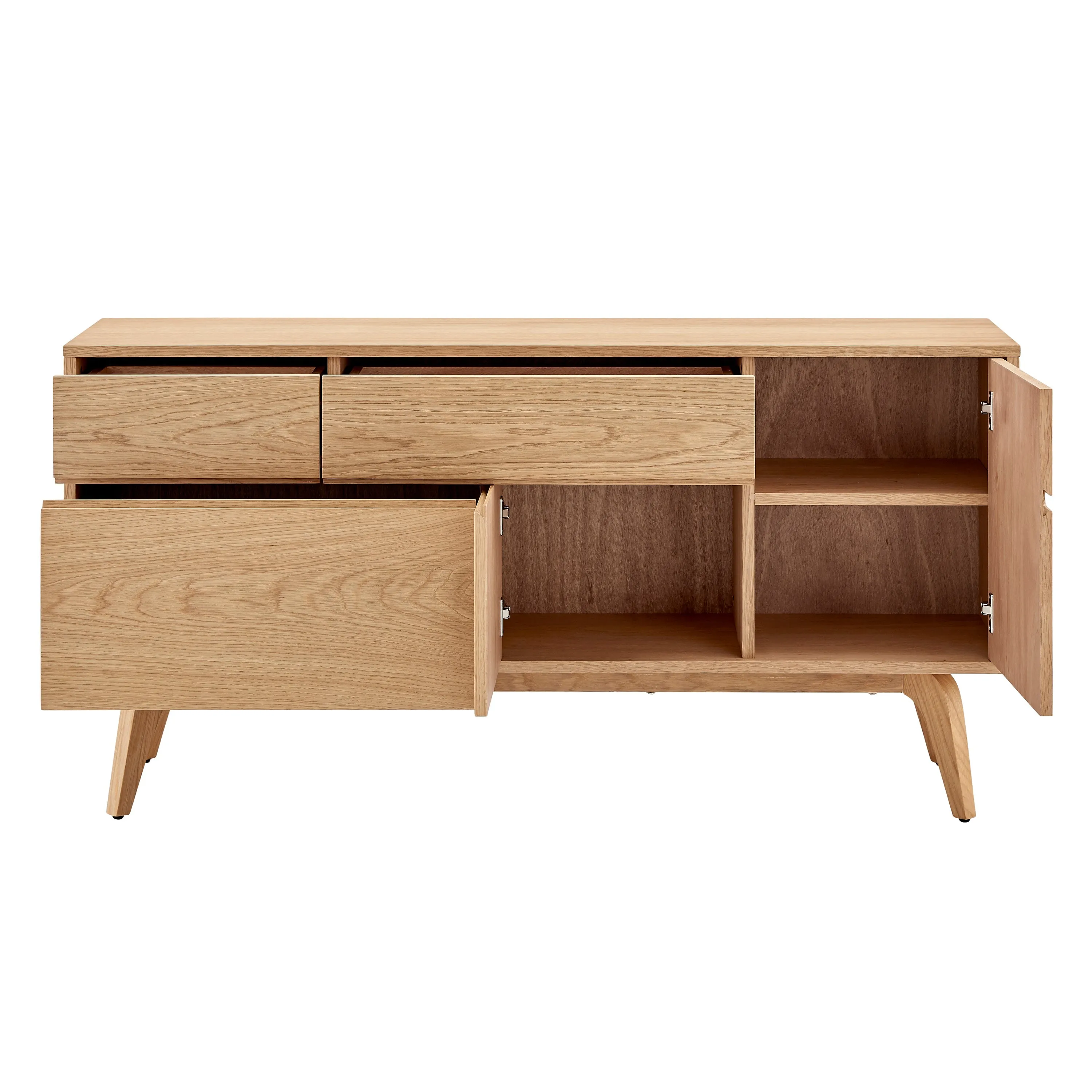 Lawrence Sideboard
