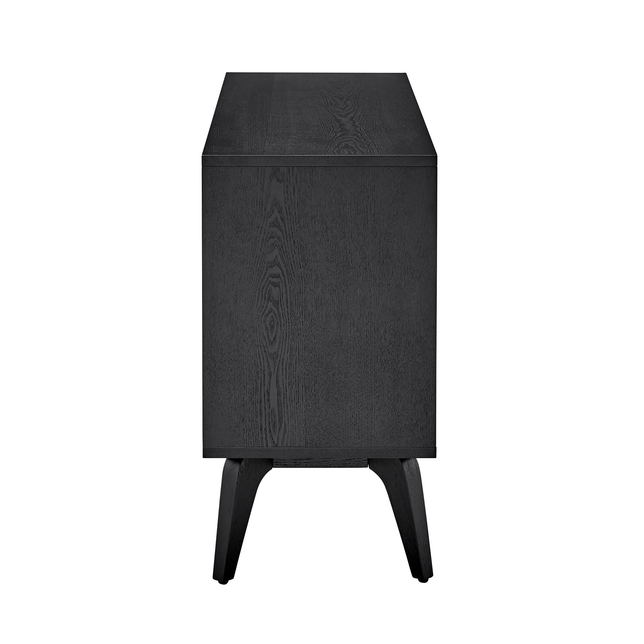 Lawrence Sideboard